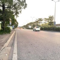 Dương Quang Gia Lâm 120M2 Mt:10M Giá: 4Tỷ Lô Góc Đường Thông Oto Tránh Gần Vinhomes Liên Hệ: 0969808823