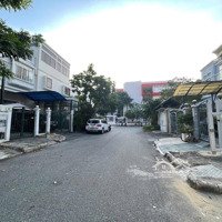 Cho Thuê Biệt Thự Mỹ Thái 3 - 140M2 - 3T - 4 Phòng Ngủ- 3.000$ 1 Tháng - Liên Hệ: 0934366386