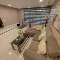 Cho Thuê Biệt Thự Mỹ Thái 3 - 140M2 - 3T - 4 Phòng Ngủ- 3.000$ 1 Tháng - Liên Hệ: 0934366386
