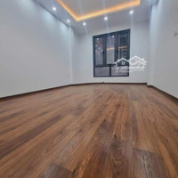 Siêu Phẩm Ngọc Hồi 50M, 5 Tầng, Gần Phố - Ô Tô Đỗ Cửa - 5.9 Tỷ