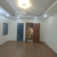 Chính Chủ Bán Nhà Cự Khối Long Biên, Lô Góc, Đường Thông 34M2 5 Tầng 4.7 Tỷ.