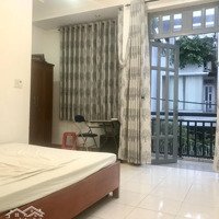 Bán Gấp Phạm Văn Đồng, 105M2 (6Mx18M), 3Tầng, 4 Phòng Ngủ Hẻm 6M Thông, Hoàn Công, Linh Đông,Thủ Đức, 6.8T