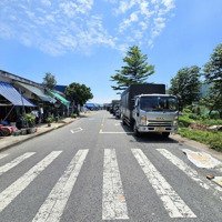 2 Mặt Tiền Kho Xưởng Kdc Việt Sing, P. An Phú, Tp. Thuận An