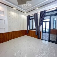 Bán Nhà Âu Cơ P 9 Tân Bình Hiếm Mới Đẹp Chỉ 4.65 Tỷ
