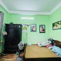 Bán Nhà Sát Mặt Tiền Giáp Q. Phú Nhuận Ở Trương Đăng Quế P3 Gv, Dtcn: 58M, Có Bãi Gửi Ô Tô Cạnh Nhà