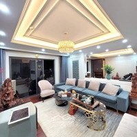 Thông Tin Chuẩn -Nhà Đẹp -Gara 7 Chỗ -Diện Tích48M -Mặt Tiền5.5M - 6T- Chào 11.75Tỷ - Nở Hậu