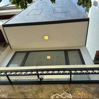 Bán Nhà Mặt Phố Long Biên 7 Tầng Thang Máy, Gần Aeon Mall - Kinh Doanh Văn Phòng. Liên Hệ: 0965858116