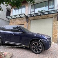 Bán Nhà Mặt Phố Long Biên 7 Tầng Thang Máy, Gần Aeon Mall - Kinh Doanh Văn Phòng. Liên Hệ: 0965858116