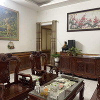 Bán Nhà Mặt Phố Quốc Lộ 2, Mai Đình, Sóc Sơn, Hà Nội, Giá Cực Chất 18 Tỷ, 120M2