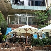 Bán Nhà Đất, Xây Building Văn Phòng, Tttm, Hotel, Hàm Nghi, Q. 1, Ngang Khủng(25X15M) Dtcn: 342,8M2