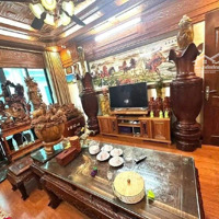 Bán Gấp Nhà Phố Cửa Bắc, Diện Tích 32M2/36M2 4 Tầng, Mặt Tiền 4.5M Giá Bán 6.9 Tỷ Nhà Đẹp, Nội Thất Xịn