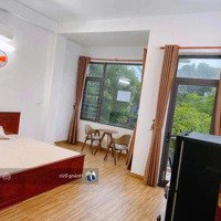 Cần Bán Gấp Nhà 3 Tầng Thế Lữ - An Hải Bắc