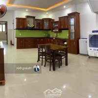 Cần Bán Gấp Nhà 3 Tầng Thế Lữ - An Hải Bắc