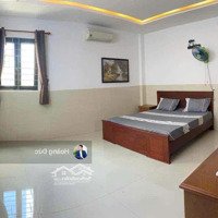 Cần Bán Gấp Nhà 3 Tầng Thế Lữ - An Hải Bắc