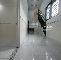 Bán Nhà 75M2 2 Mặt Tiền, Đường Ô Tô Đặng Đức Thuật P. Tam Hiệp, Biên Hoà, Đ. Nai Chỉ 3,6 Tỷ