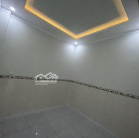 Bán Nhà 75M2 2 Mặt Tiền, Đường Ô Tô Đặng Đức Thuật P. Tam Hiệp, Biên Hoà, Đ. Nai Chỉ 3,6 Tỷ