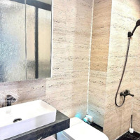 Bán Chung Cư @Home 987 Tam Trinh, 78M2, 2 Phòng Ngủ 2Vs, Giá Bán 4,28 Tỷ