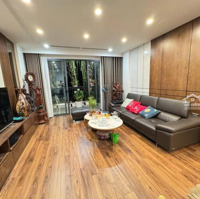 Nhà Đẹp Láng Hạ 55M 13 Tỷ Nhỉnh 3 Thoáng 30M Ra Mặt Phố