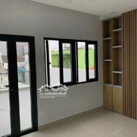 Hoàng Diệu 2, Linh Trung. 3 Tầng Btct.hẽm Xe Hơiquay Đầu, 84M2. Tặng Nội Thất 300 Triệu. Giá Bán 8,8 Tỷ Tl.