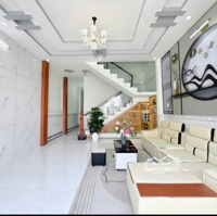 Bán Nhà Chính Chủ Hẻm 1/ Tại Đường Hương Lộ 11, Hưng Long, Bình Chánh, Hcm, 1,67 Tỷ, 87M2.