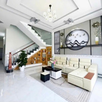 Bán Nhà Chính Chủ Hẻm 1/ Tại Đường Hương Lộ 11, Hưng Long, Bình Chánh, Hcm, 1,67 Tỷ, 87M2.