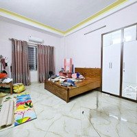 Bán Gấp Nhà Riêng Tại Xã Vĩnh Ngọc, 3,85 Tỷ Vnd, 53M2, Sát Tp Thông Minh, Tháp 108 Tầng