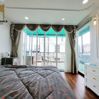 Penhouse Lam Sơn Quận Tân Bình Khu Sân Bay Tân Sơn Nhất, Giá Chỉ 8,5 Triệu Vnd