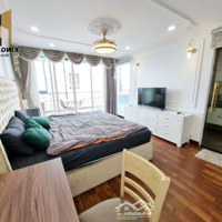 Penhouse Lam Sơn Quận Tân Bình Khu Sân Bay Tân Sơn Nhất, Giá Chỉ 8,5 Triệu Vnd