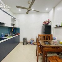 Siêu Phẩm 4T Mới Tinh Tứ Liên, 7 Chỗ Đỗ Cửa, 10M Mặt Phố, Khu Víp Tây Hồ Toàn Tây Ở! 9,1 Tỷ