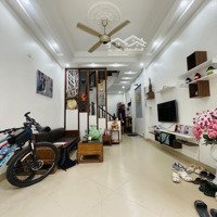 Siêu Phẩm 4T Mới Tinh Tứ Liên, 7 Chỗ Đỗ Cửa, 10M Mặt Phố, Khu Víp Tây Hồ Toàn Tây Ở! 9,1 Tỷ