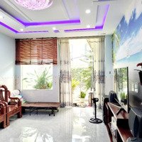 Bán Nhà Riêng 5 Phòng Ngủ 5 Vệ Sinh 3T Tại Bình Giã, P. 13, Tân Bình, 7 Tỷ, 80M2 Hot!