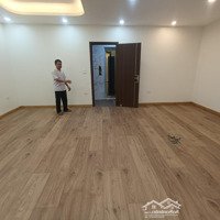 Cho Thuê Nhà Đường Thiên Hiền Ngay Cổng Làng Đình Thôn, 6 Tầng, Thang Máy, Mới 100%, Full Đh Nl