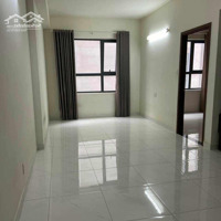 Cho Thuê Chung Cư Green River Diện Tích: 65M 2 Phòng Ngủ 2 Vệ Sinhgiá Bán 8, 5 Triệu Nhà Trống, Ở Liền Được, Gần Quận 5,10,7,3,6