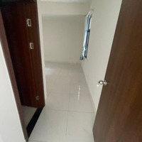 Cho Thuê Chung Cư Green River Diện Tích: 65M 2 Phòng Ngủ 2 Vệ Sinhgiá Bán 8, 5 Triệu Nhà Trống, Ở Liền Được, Gần Quận 5,10,7,3,6