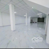 Siêu Phẩm 460M2 Ngang 10 Mặt Tiền Trần Quý Cáp Giá Chỉ 65 Triệu / Tháng