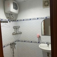 Căn Hộ 2 Phòng Ngủgiá Hời, Đường Cây Keo Tam Phú Thủ Đức 88M2 Giá Bán 3.05 Tỷ