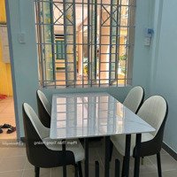 Bán Căn Hộ Góc Chung Cư Vĩnh Phước, Đường 2/4, Phường Vĩnh Phước, Nha Trang 51,8M2 Giá Bán 1,65 Ty