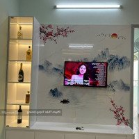 Bán Căn Hộ Góc Chung Cư Vĩnh Phước, Đường 2/4, Phường Vĩnh Phước, Nha Trang 51,8M2 Giá Bán 1,65 Ty