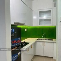 Bán Căn Hộ Góc Chung Cư Vĩnh Phước, Đường 2/4, Phường Vĩnh Phước, Nha Trang 51,8M2 Giá Bán 1,65 Ty