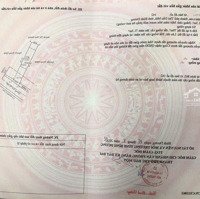 Cân Bán Gấp Đất Định Hòa Gần Trường Học