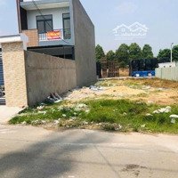 Cân Bán Gấp Đất Định Hòa Gần Trường Học