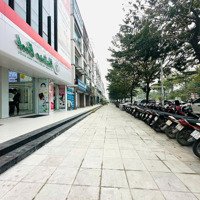 Bán Nhà Liền Kề Mặt Phố Trịnh Văn Bô, Xuân Phương, 150M, 5T, 2 Thoáng, Kinh Doanh, 0963060881