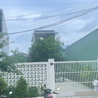 Bán Đất Tặng Nhà Vườn Full Nội Thất & Tiểu Cảnh 250M2 Mt8M Sát Sông Hàn & Biển Mỹ Khê 1Km 20 Triệu/Th