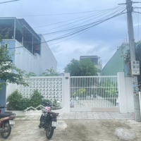 Bán Đất Tặng Nhà Vườn Full Nội Thất & Tiểu Cảnh 250M2 Mt8M Sát Sông Hàn & Biển Mỹ Khê 1Km 20 Triệu/Th
