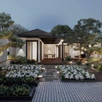 Bán Nhà Mặt Phố Đặng Thái Thân 6 Tỷ 250M2 Mt8M, View Sông Hàn Full Nội Thất Cao Cấp Dòng Tiền 20 Triệu