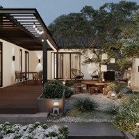 Bán Nhà Mặt Phố Đặng Thái Thân 6 Tỷ 250M2 Mt8M, View Sông Hàn Full Nội Thất Cao Cấp Dòng Tiền 20 Triệu