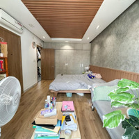 Bán Nhà Hẻm Xe Tải 1 Trục Lê Văn Duyệt, Bình Thạnh, 62M2, 5 Tầng, Nội Thất Cao Cấp, Chỉ 9.5 Tỷ