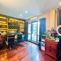 Bán Nhà Hẻm Xe Hơi Số 220 Xô Viết Nghệ Tĩnh, 97,6M2 , 4 Tầng 16,6 Tỷ.