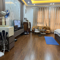 Bán Nr Siêu Hot Tại Thụy Khuê, 10,9 Tỷ, 55M2, 5 Phòng Ngủ 5 Vệ Sinh Tây Hồ, Hà Nội