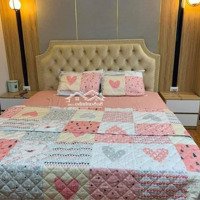 Bán Nr Siêu Hot Tại Thụy Khuê, 10,9 Tỷ, 55M2, 5 Phòng Ngủ 5 Vệ Sinh Tây Hồ, Hà Nội